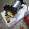 Pompa transfer Lichide la 12v Autoamorsabila