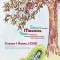 Sally and the Magical Tree: Finding an Unexpected Friend and a Safe Place to Heal