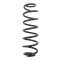 Arc spiral Skoda Octavia Combi (1z5); Vw Golf Plus (5m1, 521), Golf 5 Variant (1k5), Golf 6 (5k1), Jetta 3 (1k2), Passat (3c2), Tiguan (5n) Suplex 39