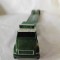 bnk jc Thomas &amp; Friends - ERTL 2001 - Dyson Low Loader