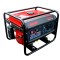 Generator electric AL-KO 2500C