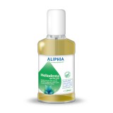 HELIODENTA APA DE GURA CONCENTRATA 230ML