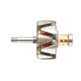Rotor alternator 28V tip 01170 Autospeed pentru Raba