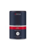 Cumpara ieftin Pudra decoloranta alba Indola 450gr