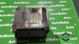 Cumpara ieftin Calculator ecu Opel Vectra C (2002-2005) 0281014450, Array