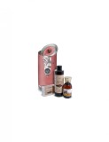 Pachet ciocolata terapie set ingrijire cadou