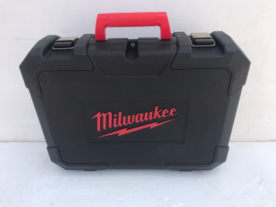 Cutie Transport Milwaukee M 18 BMT-421C foto