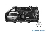Rezervor Kia RIO II (JB) 2005-2016 #1