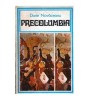 Darie Novaceanu - Precolumbia - 104421
