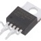 Convertor DC/DC PMIC 4-60V la 1,23-57V 3A