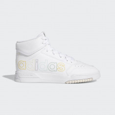 ADIDAS DROP STEP XL MID- cod produs FV4878