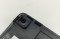 icon 5