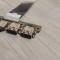USB Asus N552V, N552 ----- A187