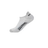 Set 5 perechi de sosete pentru barbati, SS020, Gri, marime universala
