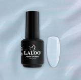 Oja semipermanenta Blister Pearl Laloo 15 ml