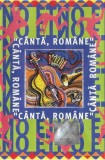 Various - C&acirc;ntă, Rom&acirc;ne - Caseta Audio Compilație - Cat Music