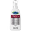 Spuma de Curatare, Cetaphil, Redness Relieving Foam, Curata si Calmeaza Pielea Sensibila si Iritata,