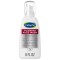 Spuma de Curatare, Cetaphil, Redness Relieving Foam, Curata si Calmeaza Pielea Sensibila si Iritata,