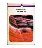 Ion Minulescu - Versuri - 116804