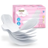 Neno Soffio &ndash; Absorbante postpartum de unică folosință, 8 buc.