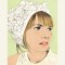 Suite for Barbara Loden