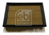 FEBI BILSTEIN 38680 Filtru aer