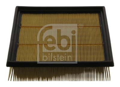 FEBI BILSTEIN 38680 Filtru aer foto