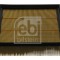 FEBI BILSTEIN 38680 Filtru aer