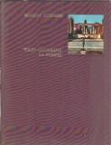 Viata cotidiana la Pompei - Robert Etienne