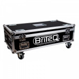 Case Briteq PROJECTOR CASE 2