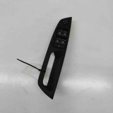 Buton geam ușă dreapta față BMW X6 E71, E72 2009 OEM: 9122121 31319098