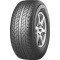 Cauciucuri de vara Yokohama Geolandar (G94B) ( 285/60 R18 116V )