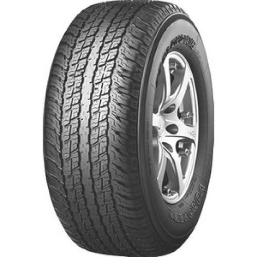 Cauciucuri de vara Yokohama Geolandar (G94B) ( 285/60 R18 116V )