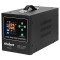 UPS CENTRALE TERMICE SINUS PUR 1000VA 700W 12V REBEL EuroGoods Quality