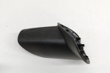 PORSCHE MACAN 95B 2014 OEM: 95B857085,95B.857.085 SKU: 30181081