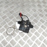 &Icirc;ncuietoare capota PORSCHE 911 Cabrio 996 2005 OEM: 99651105302,996.511.053.02 27980134