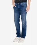 Bărbați Denton Jeans