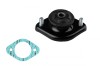 BILSTEIN 12-117109 BILSTEIN - B1 OE Replacement Rulment sarcina
