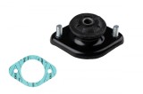 BILSTEIN 12-117109 BILSTEIN - B1 OE Replacement Rulment sarcina