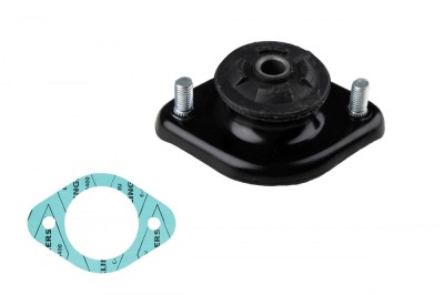 BILSTEIN 12-117109 BILSTEIN - B1 OE Replacement Rulment sarcina foto