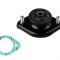 BILSTEIN 12-117109 BILSTEIN - B1 OE Replacement Rulment sarcina