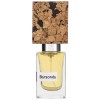 Nasomatto Baraonda Extrait De Parfum 30 ml