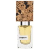 Nasomatto Baraonda Extrait De Parfum 30 ml