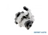 Pompa servo Land Rover Range Rover 3 (2002-2012)[L322] #1