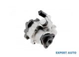 Pompa directie Land Rover Range Rover Sport (2005-2013)[L320] #1