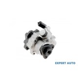Pompa servo Land Rover Range Rover Sport (2005-2013)[L320] #1