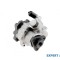 Pompa servo Land Rover Range Rover 3 (2002-2012)[L322] #1