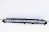 A treia lampa de fr&acirc;nă VOLVO S90 II 2018 OEM: AD7VT 11193638