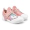 Pantofi Fete Bibi 2WAY Unicorn 32 EU