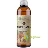 Ulei de Macadamia 100ml